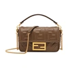 FENDI BAGUETTE,8BS017A72VF19PP