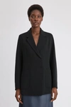 FILIPPA K AIDA BLAZER