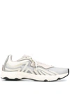 ACNE STUDIOS TRAIL SNEAKERS