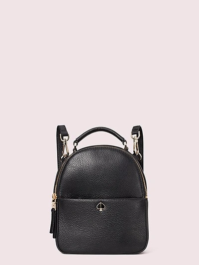 Shoulder Bag Kate Spade Polly Backpack Backpack Kate Spade Polly