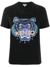 KENZO TIGER T-SHIRT