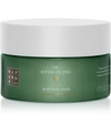 RITUALS THE RITUAL OF JING BODY SCRUB, 6.7-OZ.