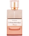 Catherine Malandrino Dream Eau De Parfum