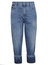 VALENTINO JEANS,11360680