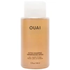 Ouai Detox Shampoo 10 oz/ 300 ml