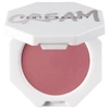 FENTY BEAUTY BY RIHANNA CHEEKS OUT FREESTYLE CREAM BLUSH 09 COOL BERRY 0.1 OZ / 3 G,P19700127