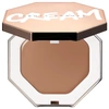 FENTY BEAUTY BY RIHANNA CHEEKS OUT FREESTYLE CREAM BRONZER 02 BUTTA BISCUIT 0.22 OZ/ 6.23 G,P31870457
