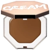 Fenty Beauty By Rihanna Cheeks Out Freestyle Cream Bronzer 05 Teddy 0.22 oz/ 6.23 G