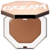 Fenty Beauty By Rihanna Cheeks Out Freestyle Cream Bronzer 03 Macchiato 0.22 oz/ 6.23 G