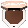 FENTY BEAUTY BY RIHANNA CHEEKS OUT FREESTYLE CREAM BRONZER 06 CHOCOLATE 0.22 OZ/ 6.23 G,P31870457