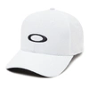Oakley Golf Ellipse Hat In White