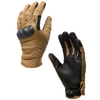 Oakley Factory Pilot 2.0 Glove Taa Compliant In Coyote