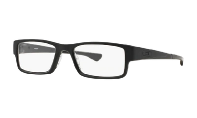 Oakley Airdrop™ In Black