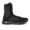Oakley Light Assault Boot 2 In Black