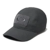 OAKLEY SI CAP