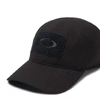 Oakley Si Cap In Black