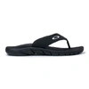 OAKLEY SUPER COIL SANDAL 2.0