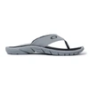 OAKLEY SUPER COIL SANDAL 2.0