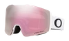 OAKLEY FALL LINE M SNOW GOGGLES