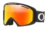OAKLEY O-FRAME® 2.0 PRO XL (ASIA FIT) SNOW GOGGLES