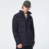 OAKLEY UTILITY MULTI POCKET  JACKET