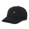 Oakley Tincan Cap In Black