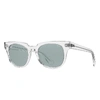 RAY BAN RB2168 SUNGLASSES