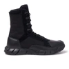 OAKLEY SI LIGHT PATROL BOOT