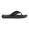 Oakley Operative Sandal 2.0 In Black