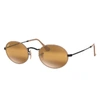 RAY BAN RB3547 SUNGLASSES