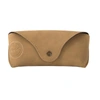 Ray Ban Shades Shell Ltd Case Case  Frame  Lenses