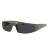 RAY BAN RB4335 SUNGLASSES