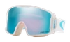 OAKLEY LINE MINER™ XM SNOW GOGGLES