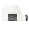 OAKLEY ELLIPSE WEB BELT