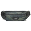 OAKLEY STREET BELT BAG