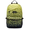 OAKLEY STREET BACKPACK