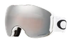 OAKLEY AIRBRAKE® XL SNOW GOGGLES