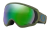 OAKLEY CANOPY™ SNOW GOGGLES