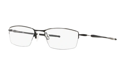 Oakley Mann Lizard™ Briller Med Styrke In Black