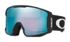 Oakley Line Miner™ L Snow Goggles In Black