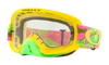 OAKLEY O-FRAME® 2.0 MX GOGGLES