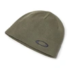 Oakley Tactical Beanie In Olive