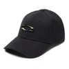 OAKLEY TINCAN CAP