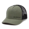 OAKLEY CHALTEN CAP