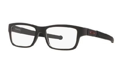 Oakley Marshal™ Xs (youth Fit) In Black