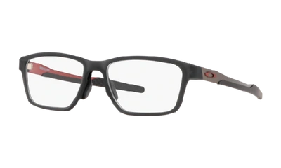 Oakley Metalink In Grey