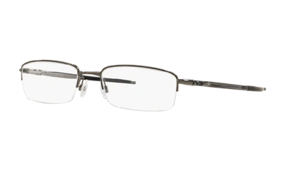 Oakley Rhinochaser In Cement