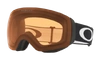 Oakley Flight Deck™ M Snow Goggles In Black