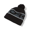 Oakley Factory Cuff Beanie In Black