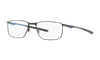 Oakley Socket 5.0 In Black
